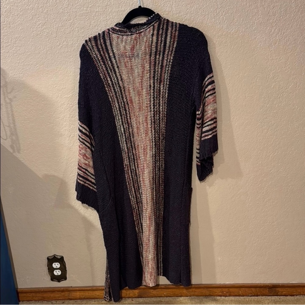 Cardigan Bundle!!! - Picture 2 of 10